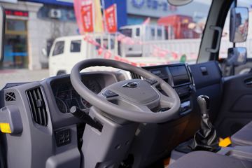 ���� ʱ���캽5 131���� 4.14�׵�����ʽ�Ῠ(����)(����)(BJ5046XXY9JBA-04)ͼƬ