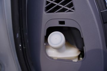 ���� ʱ���캽5 131���� 4.14�׵�����ʽ�Ῠ(����)(����)(BJ5046XXY9JBA-04)ͼƬ