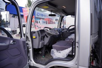 ���� ʱ���캽5 131���� 4.14�׵�����ʽ�Ῠ(����)(����)(BJ5046XXY9JBA-04)ͼƬ