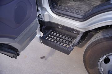 ���� ʱ���캽5 131���� 4.14�׵�����ʽ�Ῠ(����)(����)(BJ5046XXY9JBA-04)ͼƬ