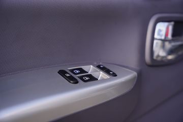 ���� ʱ���캽5 131���� 4.14�׵�����ʽ�Ῠ(����)(����)(BJ5046XXY9JBA-04)ͼƬ