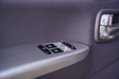 福田 时代领航5 131马力 4.14米单排厢式轻卡(国六)(宽体)(BJ5046XXY9JBA-04)