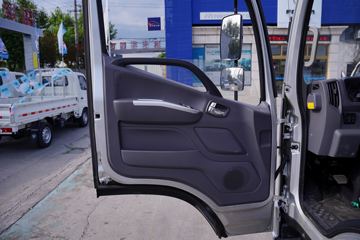 ���� ʱ���캽5 131���� 4.14�׵�����ʽ�Ῠ(����)(����)(BJ5046XXY9JBA-04)ͼƬ