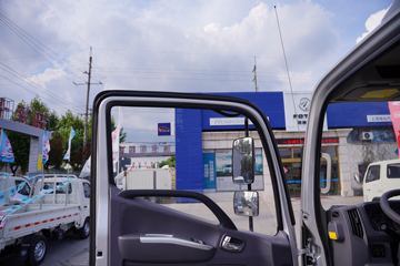 ���� ʱ���캽5 131���� 4.14�׵�����ʽ�Ῠ(����)(����)(BJ5046XXY9JBA-04)ͼƬ