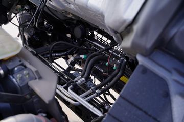 ���� ʱ���캽5 131���� 4.14�׵�����ʽ�Ῠ(����)(����)(BJ5046XXY9JBA-04)ͼƬ