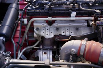 ���� ʱ���캽5 131���� 4.14�׵�����ʽ�Ῠ(����)(����)(BJ5046XXY9JBA-04)ͼƬ