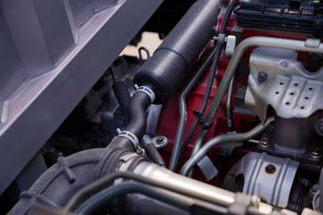 ���� ʱ���캽5 131���� 4.14�׵�����ʽ�Ῠ(����)(����)(BJ5046XXY9JBA-04)ͼƬ