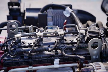 ���� ʱ���캽5 131���� 4.14�׵�����ʽ�Ῠ(����)(����)(BJ5046XXY9JBA-04)ͼƬ