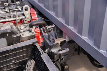 ���� ʱ���캽5 131���� 4.14�׵�����ʽ�Ῠ(����)(����)(BJ5046XXY9JBA-04)ͼƬ