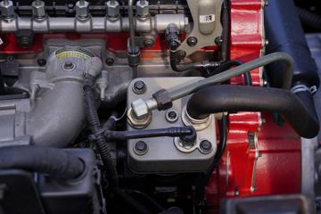 ���� ʱ���캽5 131���� 4.14�׵�����ʽ�Ῠ(����)(����)(BJ5046XXY9JBA-04)ͼƬ