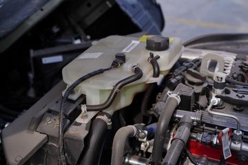 ���� ʱ���캽5 131���� 4.14�׵�����ʽ�Ῠ(����)(����)(BJ5046XXY9JBA-04)ͼƬ