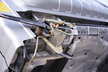 ���� ʱ���캽5 131���� 4.14�׵�����ʽ�Ῠ(����)(����)(BJ5046XXY9JBA-04)ͼƬ