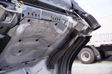 ���� ʱ���캽5 131���� 4.14�׵�����ʽ�Ῠ(����)(����)(BJ5046XXY9JBA-04)ͼƬ