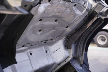 ���� ʱ���캽5 131���� 4.14�׵�����ʽ�Ῠ(����)(����)(BJ5046XXY9JBA-04)ͼƬ