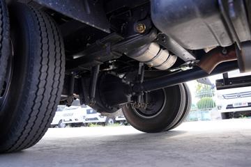 ���� ʱ���캽5 131���� 4.14�׵�����ʽ�Ῠ(����)(����)(BJ5046XXY9JBA-04)ͼƬ