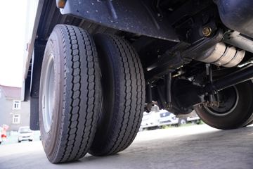 ���� ʱ���캽5 131���� 4.14�׵�����ʽ�Ῠ(����)(����)(BJ5046XXY9JBA-04)ͼƬ