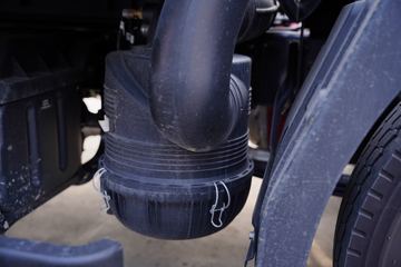 ���� ʱ���캽5 131���� 4.14�׵�����ʽ�Ῠ(����)(����)(BJ5046XXY9JBA-04)ͼƬ