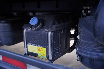 ���� ʱ���캽5 131���� 4.14�׵�����ʽ�Ῠ(����)(����)(BJ5046XXY9JBA-04)ͼƬ