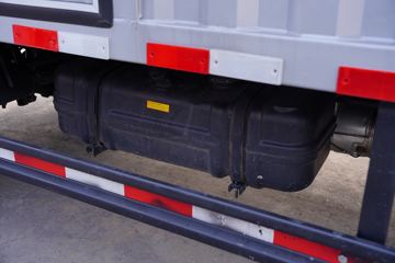 ���� ʱ���캽5 131���� 4.14�׵�����ʽ�Ῠ(����)(����)(BJ5046XXY9JBA-04)ͼƬ