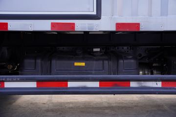 ���� ʱ���캽5 131���� 4.14�׵�����ʽ�Ῠ(����)(����)(BJ5046XXY9JBA-04)ͼƬ