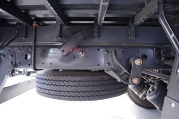 ���� ʱ���캽5 131���� 4.14�׵�����ʽ�Ῠ(����)(����)(BJ5046XXY9JBA-04)ͼƬ