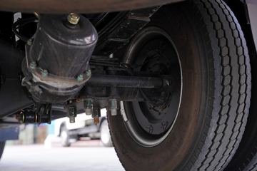 ���� ʱ���캽5 131���� 4.14�׵�����ʽ�Ῠ(����)(����)(BJ5046XXY9JBA-04)ͼƬ