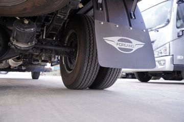 ���� ʱ���캽5 131���� 4.14�׵�����ʽ�Ῠ(����)(����)(BJ5046XXY9JBA-04)ͼƬ