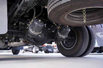 ���� ʱ���캽5 131���� 4.14�׵�����ʽ�Ῠ(����)(����)(BJ5046XXY9JBA-04)ͼƬ