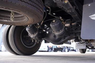 ���� ʱ���캽5 131���� 4.14�׵�����ʽ�Ῠ(����)(����)(BJ5046XXY9JBA-04)ͼƬ