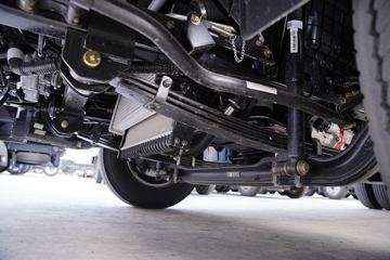 ���� ʱ���캽5 131���� 4.14�׵�����ʽ�Ῠ(����)(����)(BJ5046XXY9JBA-04)ͼƬ