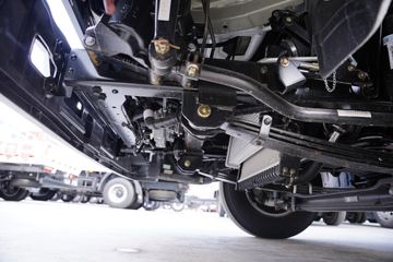 ���� ʱ���캽5 131���� 4.14�׵�����ʽ�Ῠ(����)(����)(BJ5046XXY9JBA-04)ͼƬ