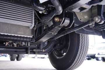 ���� ʱ���캽5 131���� 4.14�׵�����ʽ�Ῠ(����)(����)(BJ5046XXY9JBA-04)ͼƬ