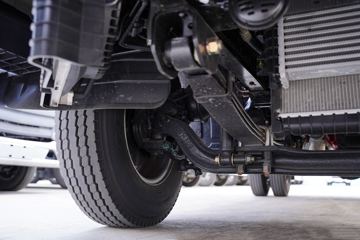 ���� ʱ���캽5 131���� 4.14�׵�����ʽ�Ῠ(����)(����)(BJ5046XXY9JBA-04)ͼƬ