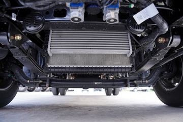 ���� ʱ���캽5 131���� 4.14�׵�����ʽ�Ῠ(����)(����)(BJ5046XXY9JBA-04)ͼƬ