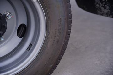 ���� ʱ���캽5 131���� 4.14�׵�����ʽ�Ῠ(����)(����)(BJ5046XXY9JBA-04)ͼƬ