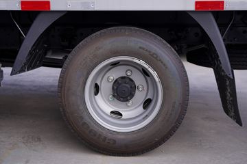 ���� ʱ���캽5 131���� 4.14�׵�����ʽ�Ῠ(����)(����)(BJ5046XXY9JBA-04)ͼƬ