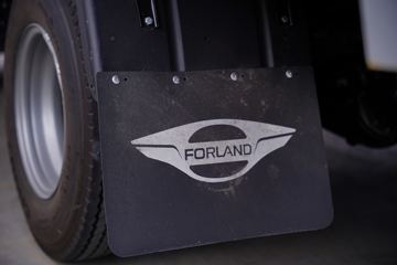 ���� ʱ���캽5 131���� 4.14�׵�����ʽ�Ῠ(����)(����)(BJ5046XXY9JBA-04)ͼƬ