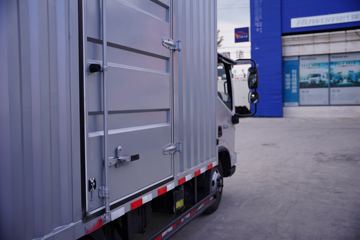 ���� ʱ���캽5 131���� 4.14�׵�����ʽ�Ῠ(����)(����)(BJ5046XXY9JBA-04)ͼƬ