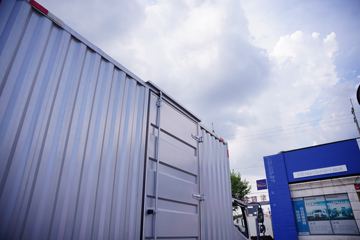 ���� ʱ���캽5 131���� 4.14�׵�����ʽ�Ῠ(����)(����)(BJ5046XXY9JBA-04)ͼƬ