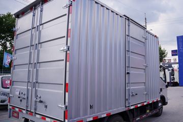 ���� ʱ���캽5 131���� 4.14�׵�����ʽ�Ῠ(����)(����)(BJ5046XXY9JBA-04)ͼƬ