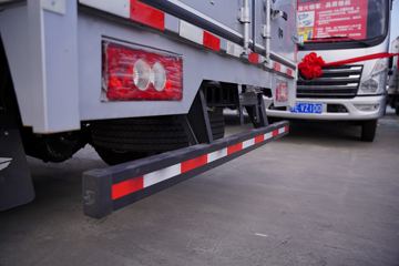 ���� ʱ���캽5 131���� 4.14�׵�����ʽ�Ῠ(����)(����)(BJ5046XXY9JBA-04)ͼƬ