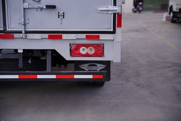 ���� ʱ���캽5 131���� 4.14�׵�����ʽ�Ῠ(����)(����)(BJ5046XXY9JBA-04)ͼƬ