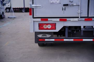 ���� ʱ���캽5 131���� 4.14�׵�����ʽ�Ῠ(����)(����)(BJ5046XXY9JBA-04)ͼƬ