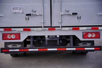 ���� ʱ���캽5 131���� 4.14�׵�����ʽ�Ῠ(����)(����)(BJ5046XXY9JBA-04)ͼƬ