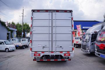 ���� ʱ���캽5 131���� 4.14�׵�����ʽ�Ῠ(����)(����)(BJ5046XXY9JBA-04)ͼƬ