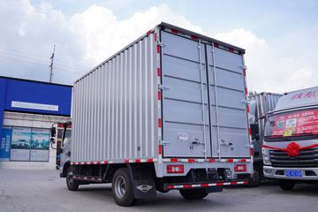 ���� ʱ���캽5 131���� 4.14�׵�����ʽ�Ῠ(����)(����)(BJ5046XXY9JBA-04)ͼƬ