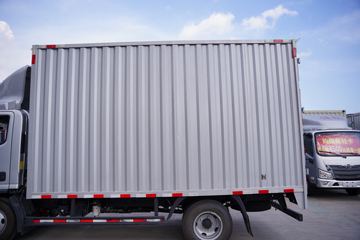 ���� ʱ���캽5 131���� 4.14�׵�����ʽ�Ῠ(����)(����)(BJ5046XXY9JBA-04)ͼƬ