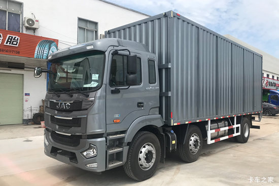 ���� �����A5X���ؿ� 270���� 6X2 9.8����ʽ�ػ���