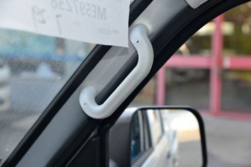 ���� ����V3 1.6L 122���� 2.7��˫������΢��(����)(BJ1030V4AV8-32)ͼƬ