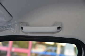 ���� ����V3 1.6L 122���� 2.7��˫������΢��(����)(BJ1030V4AV8-32)ͼƬ